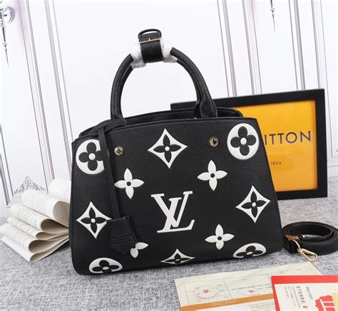 countries that louis vuitton is cheap|louis vuitton bags cheapest country.